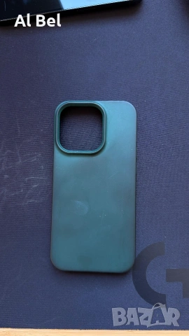 iphone 14 pro 128 gb, снимка 5 - Apple iPhone - 53966794