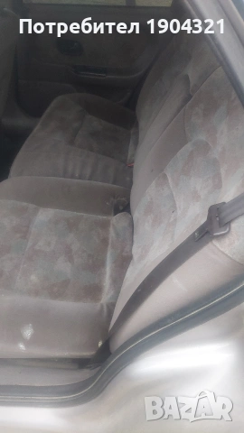 рено лагуна 1.8 94г.на части, снимка 6 - Части - 53908591