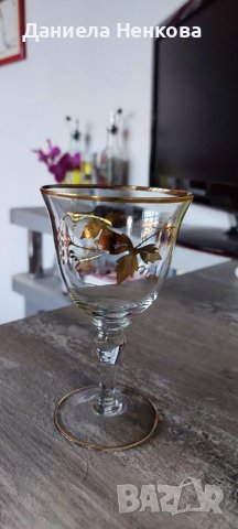 Търся такива малки и големи чашки за попълване на сервиз!, снимка 2 - Чаши - 38745745