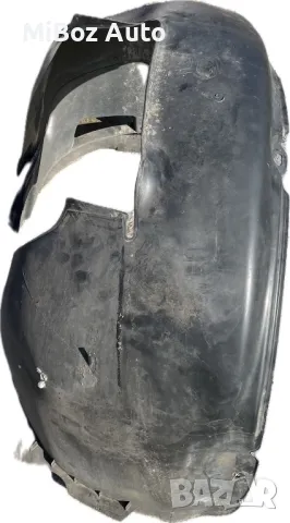 Подкалник десен Фолксваген Голф 6 VW Golf, снимка 3 - Части - 48896968