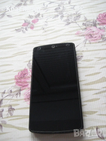 Продавам LG Nexus 5, снимка 3 - LG - 53184464