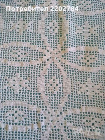 Покривка за маса или легло , снимка 7 - Покривки за маси - 29882335