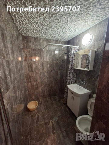 Просторен 3- стаен апартамент метри от Южен парк, снимка 5 - Апартаменти - 53062315