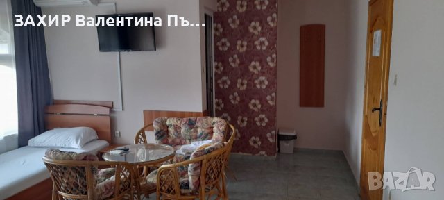 Действащ бизнес., снимка 7 - Хотели - 32313171