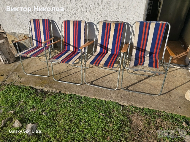 промоции, снимка 11 - Картини - 52261253