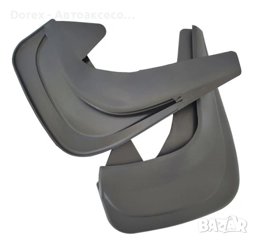 Калобрани за мпс, снимка 6 - Аксесоари и консумативи - 53972911