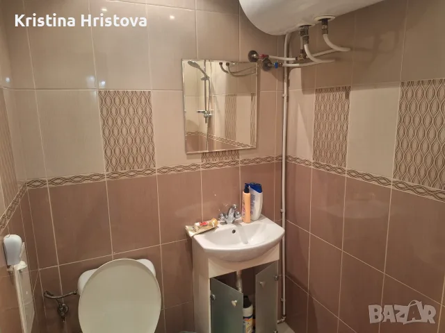 Продавам апартамент в гр.Дупница , снимка 4 - Апартаменти - 56508056