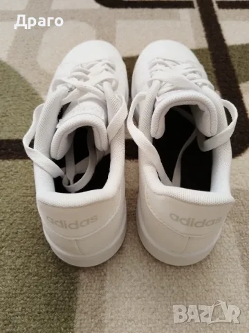 Детски маратонки "ADIDAS", снимка 2 - Детски маратонки - 55852912
