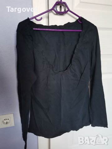 Дамска блуза , снимка 1