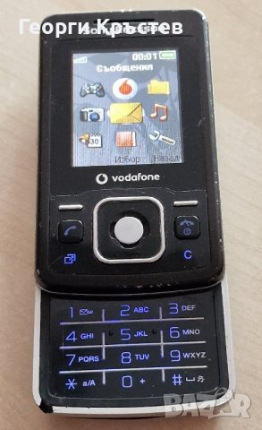Sony Ericsson T303 и W100 Spiro, снимка 3 - Sony Ericsson - 42471356