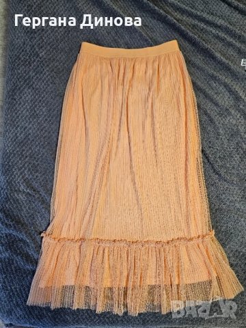 Дамски дрехи, снимка 1