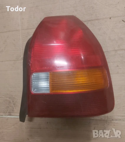 десен стоп Honda Civic