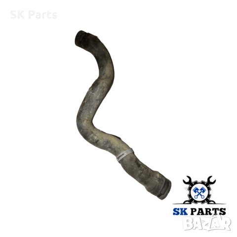 МАРКУЧ / ТРЪБA / ВОДЕН ЗА ОХЛАЖДАНЕ ЗА TOYOTA AVENSIS / Тойота Авенсис т25