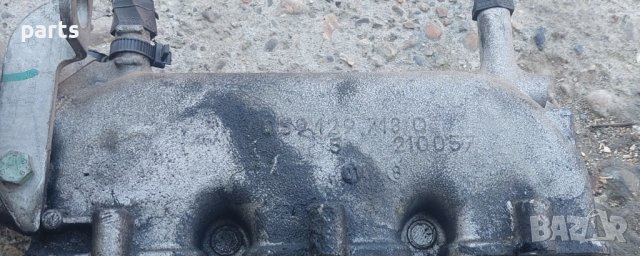 смукателен Колектор 2.5TDI Ауди А6 - А4 - А8 - VW - Сеат - Шкода - 059145770 - 059129713 N, снимка 7 - Части - 42170246