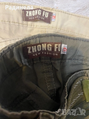 Поли , снимка 3 - Детски рокли и поли - 51874910