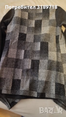 Детска блуза, снимка 3 - Детски Блузи и туники - 34271747