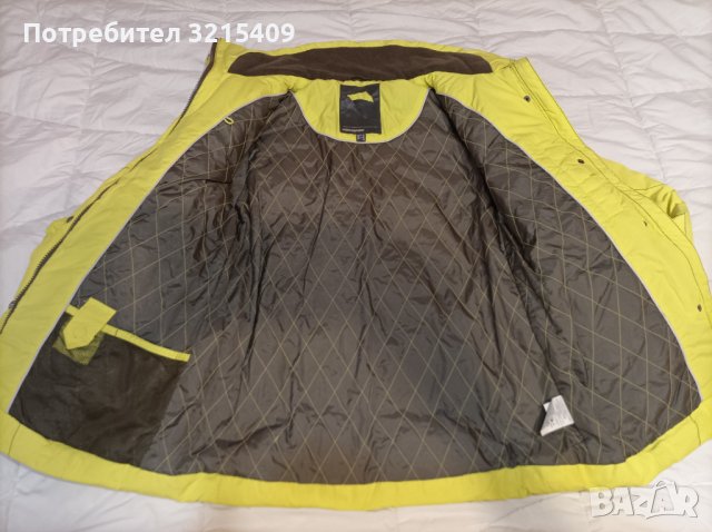 Mexx sport дамско спортно яке М размер , снимка 5 - Якета - 42319436