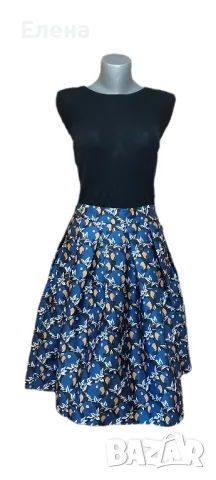 Пола Louche. размер М. 