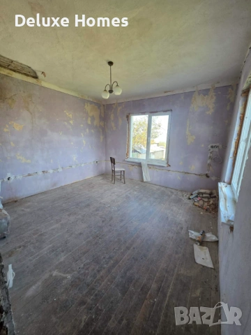 Къща за продажба село Червен, снимка 12 - Къщи - 54301098