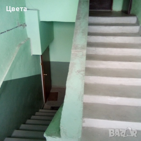 Под наем таванска стая., снимка 8 - Апартаменти - 52914293