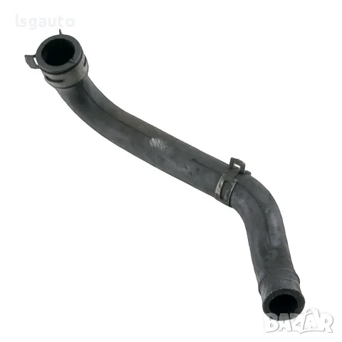 Водно съединение Ford S-MAX 2006-2014 ID: 163620 OEM 4M5Q-8A804-AC