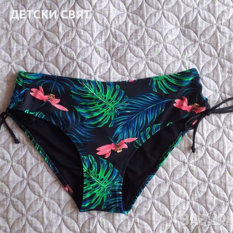 Нови бански костюми , снимка 3 - Бански костюми - 37144190