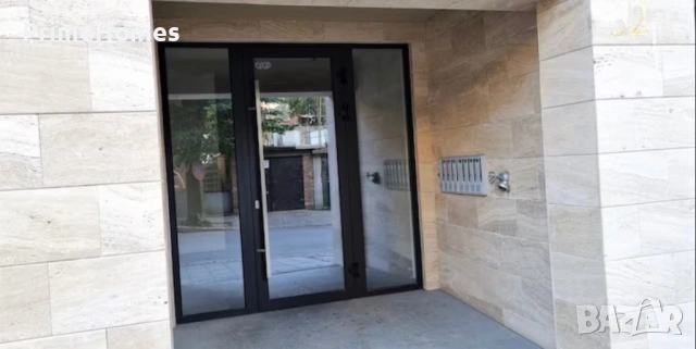 Тих луксозен апартамент, снимка 13 - Апартаменти - 53883289