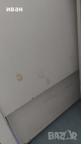 легло,тип сандвич, снимка 12 - Спални и легла - 54095119