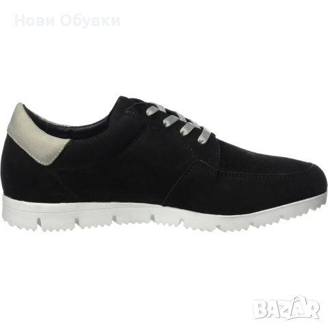 GERRY WEBER, номер:38, нови, оригинални дамски спортни обувки, снимка 4 - Дамски ежедневни обувки - 52088237