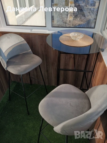 Дългосрочно отдаване от собственик на 4-стаен апартамент , снимка 18 - Апартаменти - 53228278