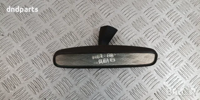 Вътрешно огледало Mazda 2006г.	