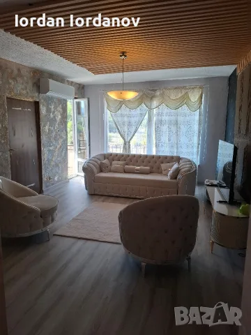 Продава 3-стаен в с. Кленовик, Община Радомир , снимка 3 - Апартаменти - 56120942