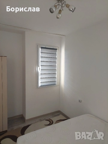 Отдавам двустаен в ж.к.Запад ,Благоевград !!!, снимка 9 - Апартаменти - 54332460