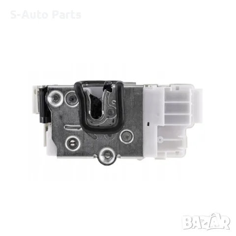 Брава за врата за Mercedes B-Class W245, A-Class W169, снимка 6 - Аксесоари и консумативи - 55844968