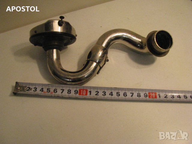 грамофон, снимка 4 - Грамофони - 42169454