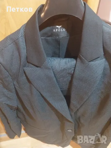 Дрехи Аполо, снимка 14 - Други - 50210584