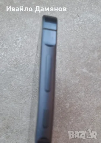 Странични бутони за Samsung Galaxy A55 5G On / Off Volume Up / Down Power. бутони за Самсунг , снимка 2 - Резервни части за телефони - 49277424