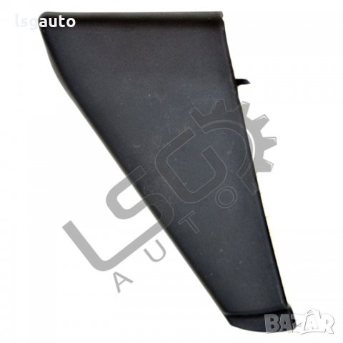 Декоративна лайсна предна дясна врата Mazda 5 (I) 2005-2010 M300921N-200