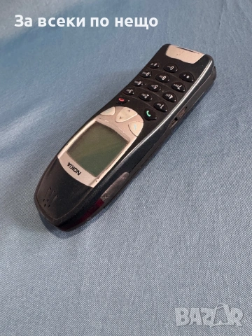 Нокия 6210 , Nokia 6210, снимка 5 - Nokia - 53290966