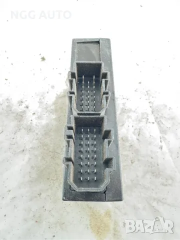 Комфорт Модул за VW, Seat, Skoda, 1CO 962 258 D, 1C0962258D, снимка 3 - Части - 47985418