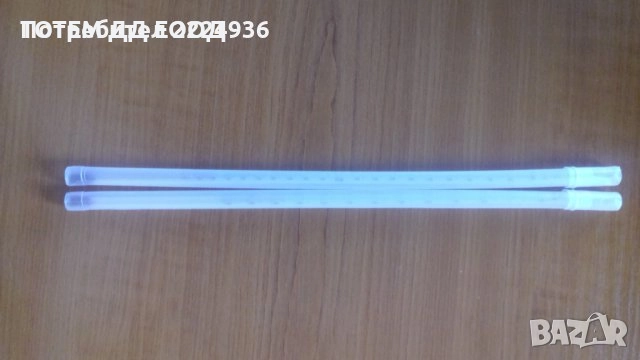 Термометри - различни видове, снимка 6 - Други стоки за дома - 36665940