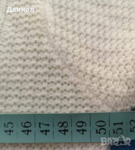 Дамски Пуловер Terranova, снимка 5 - Блузи с дълъг ръкав и пуловери - 49977520