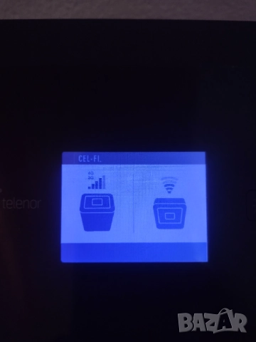 Cel-Fi Pro 3G/4G/LTE усилвател на сигнал, снимка 9 - Друга електроника - 52146290