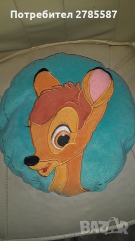 Плюшени играчки, снимка 8 - Плюшени играчки - 29834794