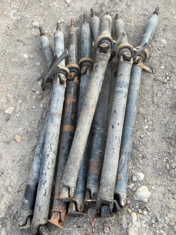 Лада2101/2107/Lada2101/2107