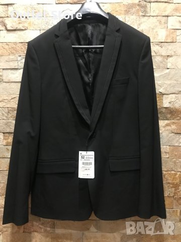 Zara Сако - 52 Размер