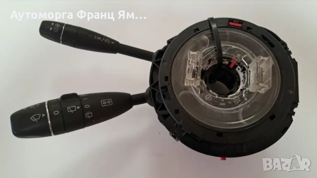 A2129007402 ЛОСТ СВЕТЛИНИ ЗА MERCEDES W212