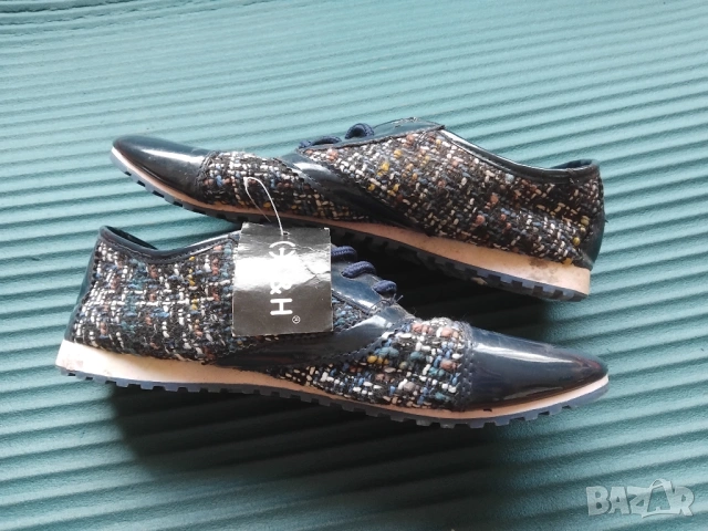 Нови Дамски Обувки, 40 номер, снимка 3 - Дамски ежедневни обувки - 53939783