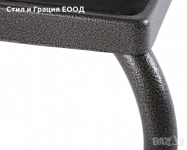 Степенка Achil, снимка 2 - Кушетки - 29246043