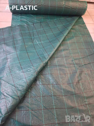 Платно-антиплевел 